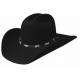 Bullhide Rockford 4X Traditional Western Felt Hat