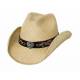 Bullhide Crazy For You Teen Collection Hat