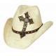 Bullhide Too Cool Teen Collection Hat