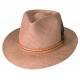Bullhide Lancaster Resort & Outdoor Straw Hat
