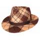 Bullhide Montserrat Resort & Outdoor Straw Hat