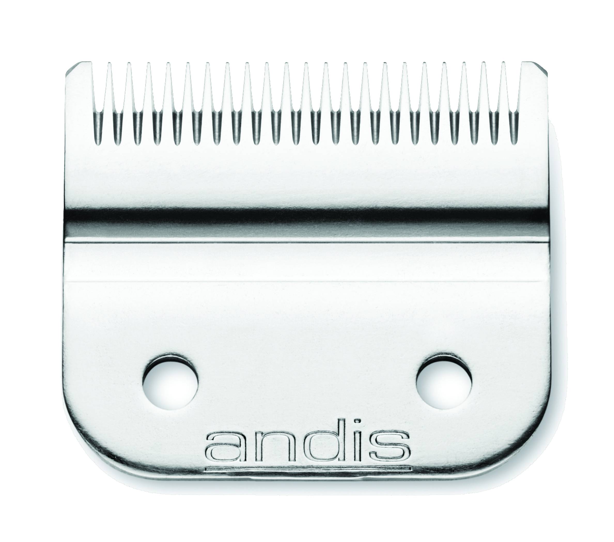 Andis Tackmate Replacement Blade For Us-1