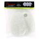Aquatop Replacement Filter Pad For CF300 Canister - Fine