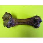 Nature's Own Pet Chews King Oink Juicy Ham Bone