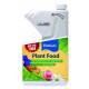 BioSafe Plant Food 10-4-4