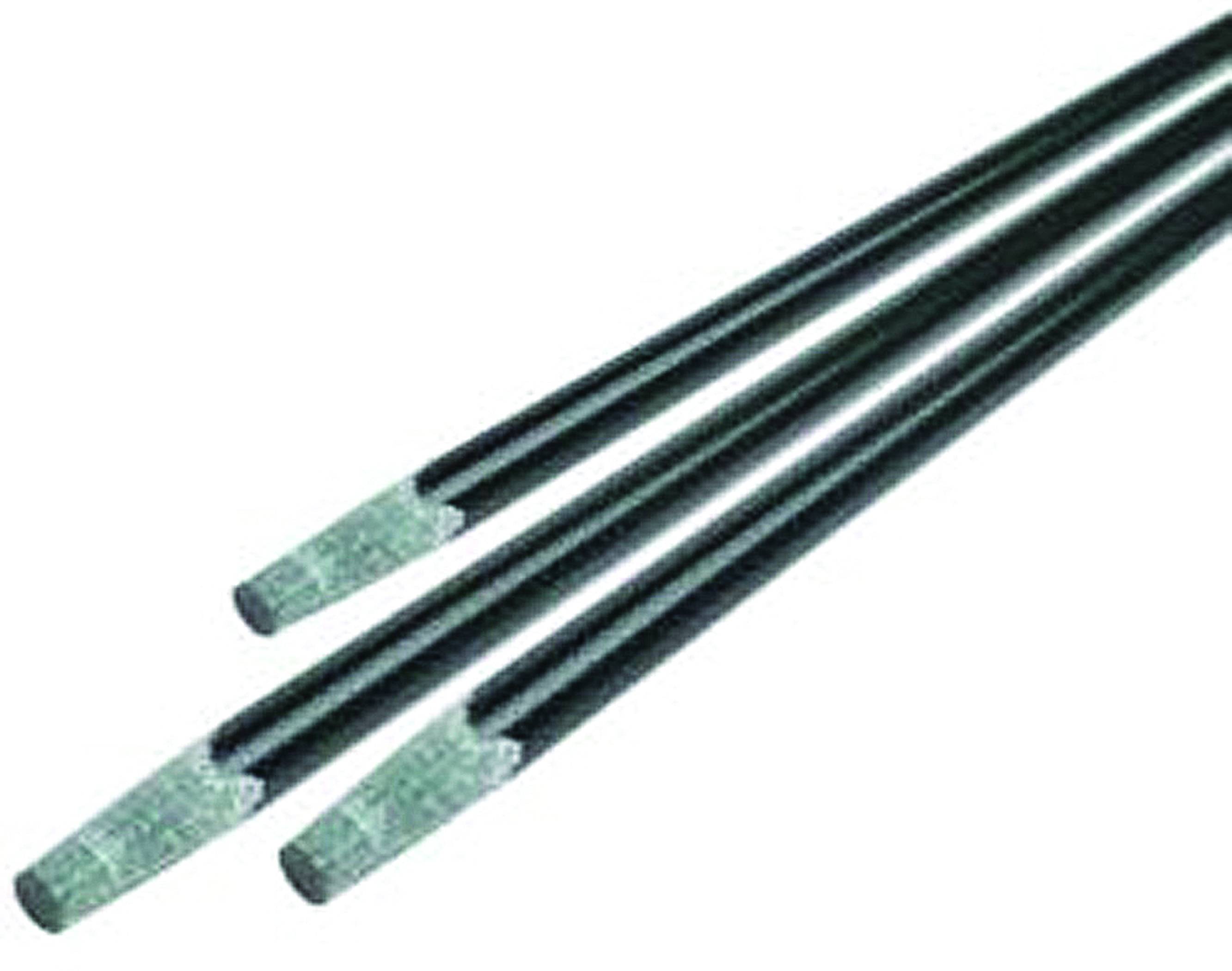 Bond Fiberglass Stake