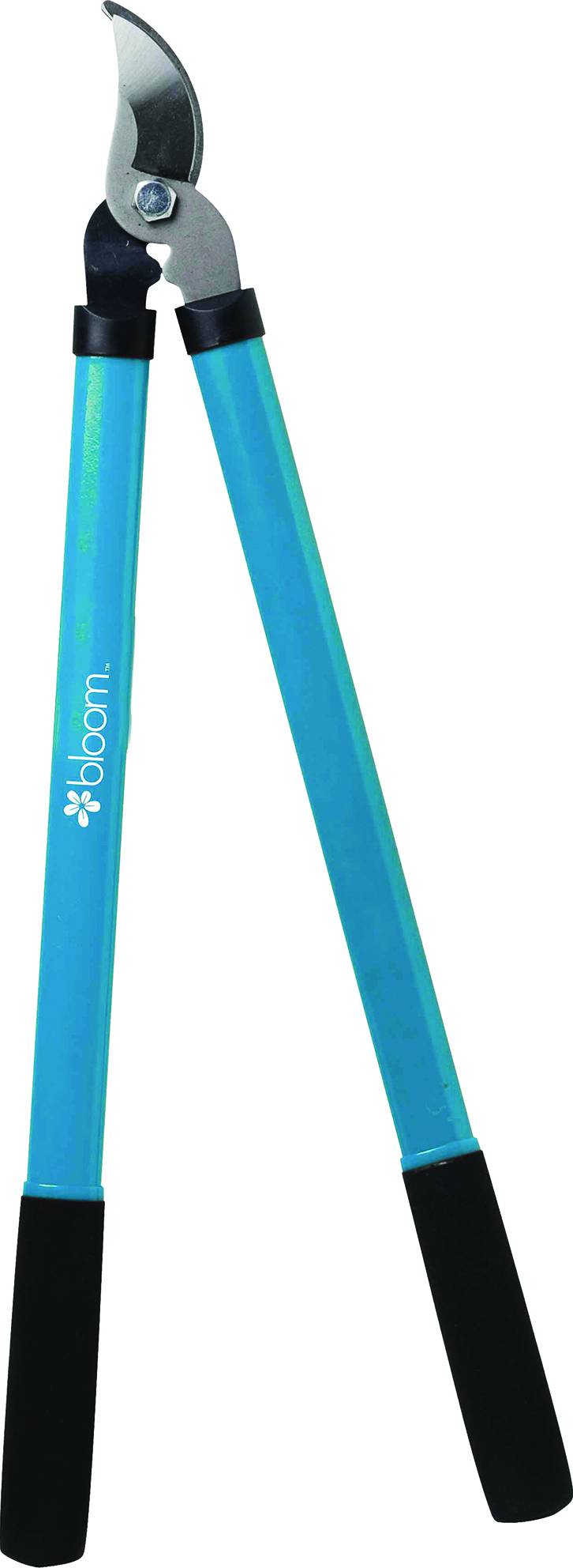 Bloom Bypass Lopper