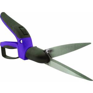 Bloom 6-Way Deluxe Grass Shears