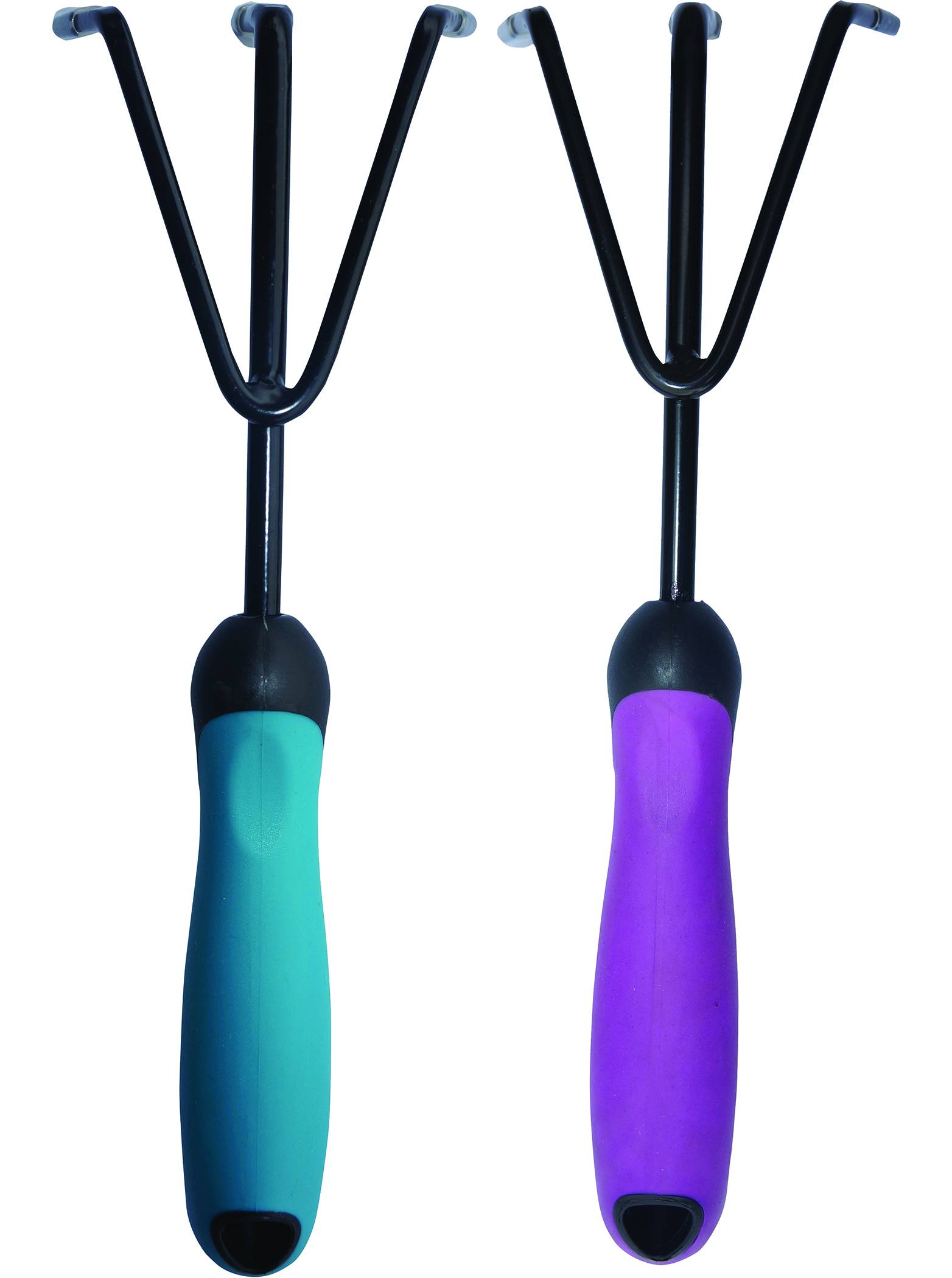Bloom Cultivator