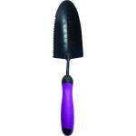 Bloom Serrated Transplanter