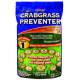 Crabgrass Preventer w/ Fertilizer
