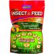 Insect & Feed