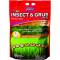 Duraturf Insect & Grub Control