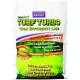 Duraturf Turf Turbo High Efficiency Lime