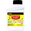 Revenge Barn & Stable Fly Spray Concentrate