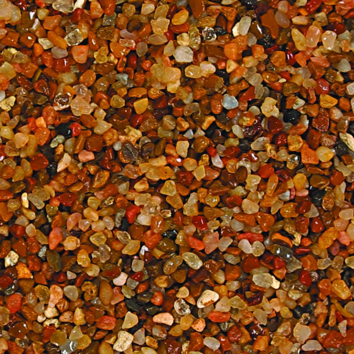 CaribSea Super Naturals