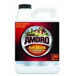 Amdro Other Pest Control