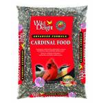 Wild Delight Wild Delight Cardinal Food