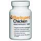 DBC Agricultural Backyard Chicken Healthy Flock Tabs