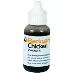 DBC Agricultural Duck & Chicken Supplies