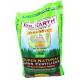 Dr. Earth Super Natural Lawn Fertilizer