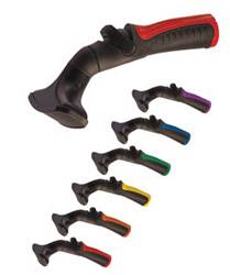 Dramm Colorstorm One Touch Fan Nozzle
