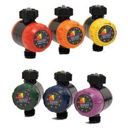 Dramm Colorstorm Water Timer