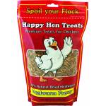Happy Hen Farm & Feed Supplies