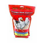 Happy Hen Treats Party Mix Chicken Treats