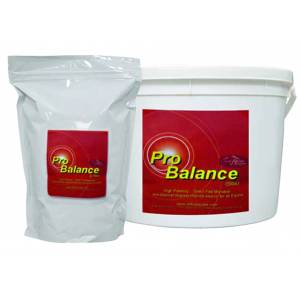 Durvet Pro Balance Daily Probiotic