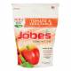 Jobe's Organics Science + Nature Tomato & Vegetable Plant Food
