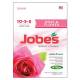 Jobe's Organics Science + Nature Rose & Flower Plant Food