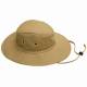 Easy Gardener Men's Canvas Walker Hat