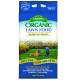 Espoma Organic Lawn Booster