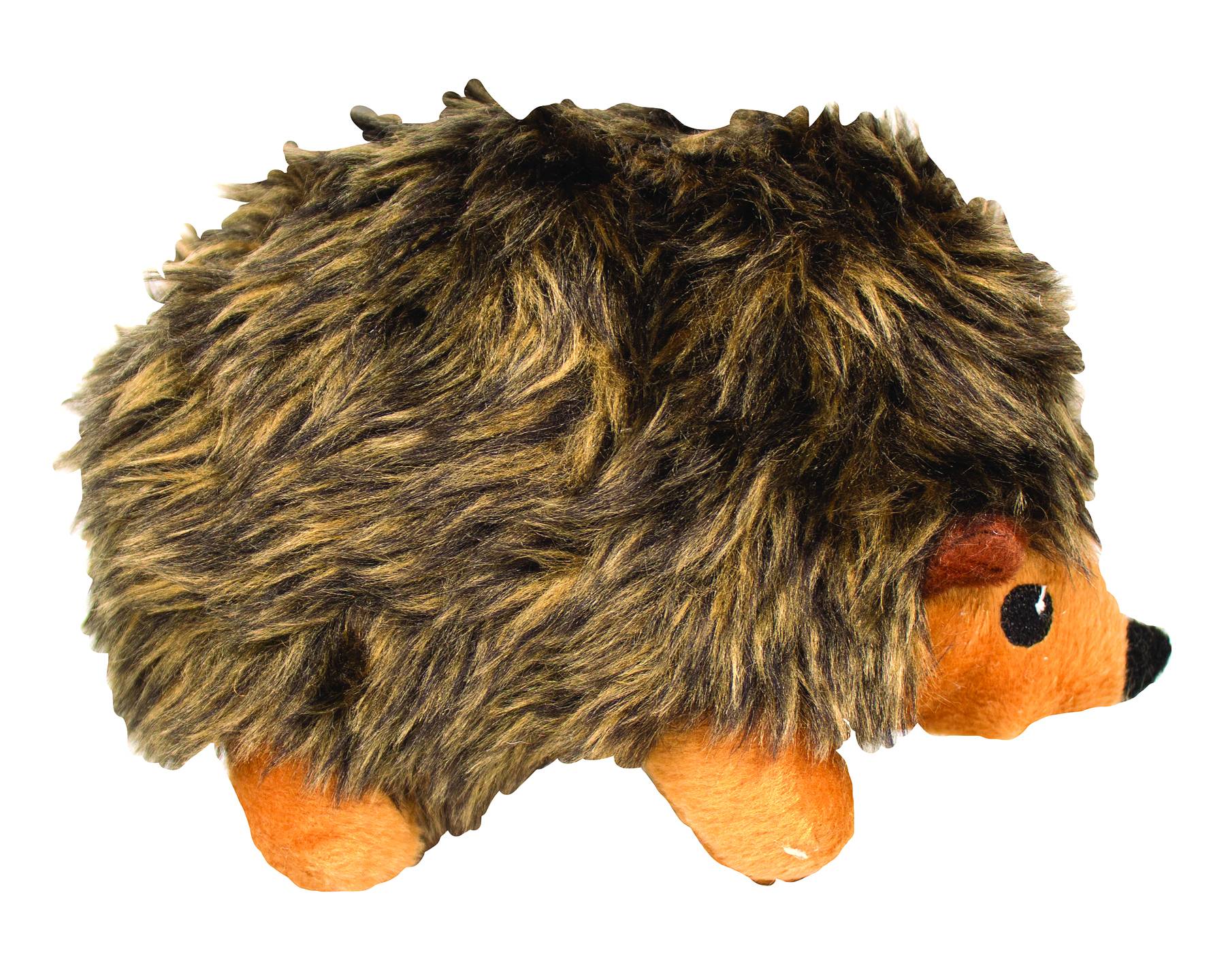 SPOT Woodland Collection Hedgehog