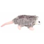 SPOT Woodland Collection Possum