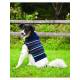 Outdoor Dog Woodland Hooded Dog Sweater