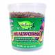 Brown's Natural Wild Bird Food Dried Mealworms
