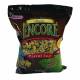 Brown's Encore Classic Natural Parrot Food