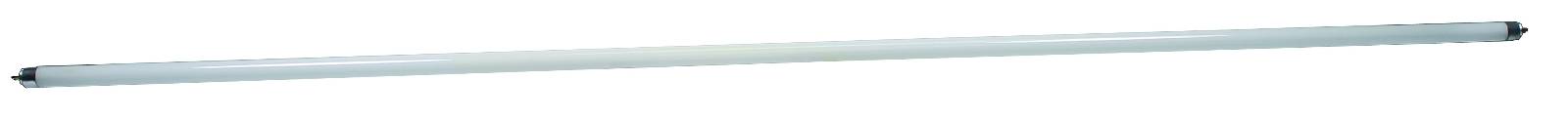 Hydrofarm Replacement Bulb T5 For Jsv4 4 Pack