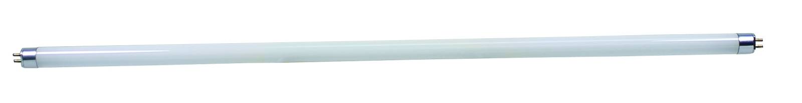 Hydrofarm Replacement Bulb T5 For Jsv2 4 Pack