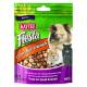 Kaytee Fiesta Corn-Nut Crunch Treat - Small Animals