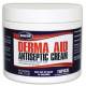 Kinetic Derma Aid Antiseptic Cream