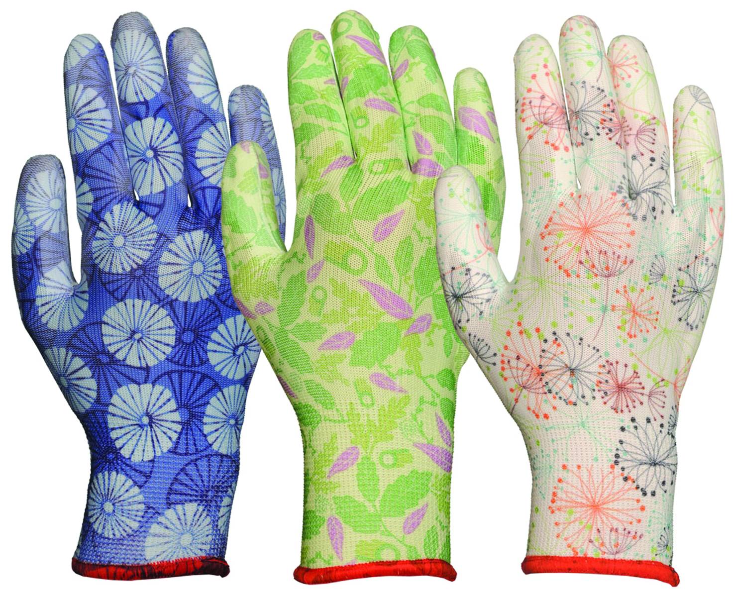 Bellingham Glove Womens Exceptionally Cool Gloves