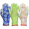 Bellingham Glove Women's Exceptionally Cool Gloves