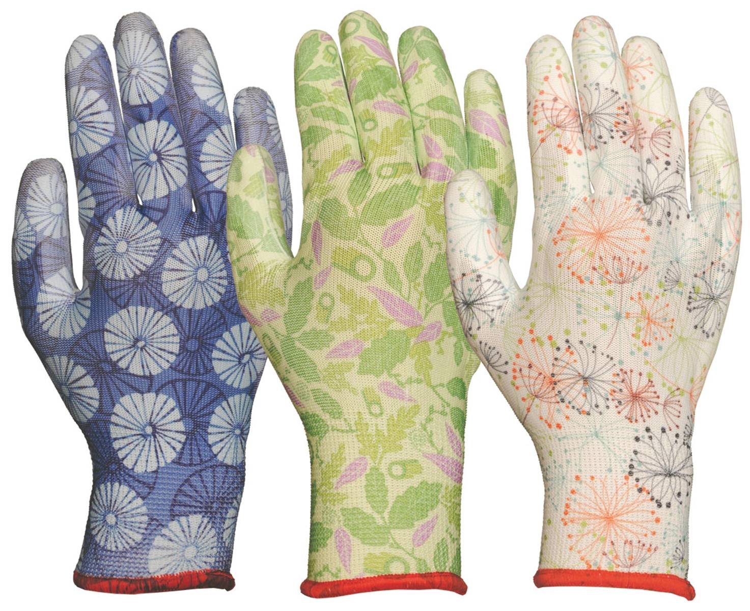 Bellingham Glove Womens Exceptionally Cool Gloves