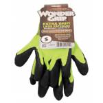 Wonder Grip Extra Grip Garden Gloves