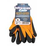 Wonder Grip Extra Tough Garden Gloves
