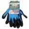 Wonder Grip Nicely Nimble Garden Gloves