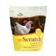 Manna Pro Scratch Mixed Grains For Poultry
